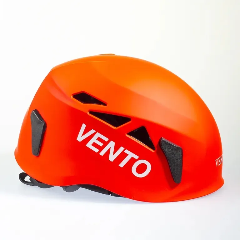 Vento / Каска альпинистская Quasar