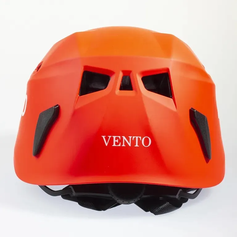 Vento / Каска альпинистская Quasar