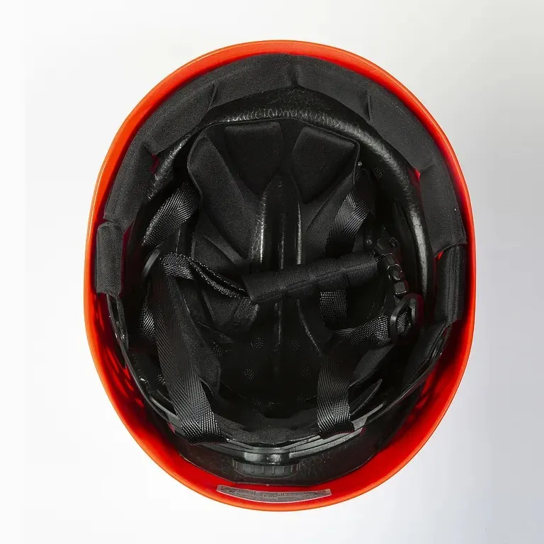 Vento / Каска альпинистская Quasar