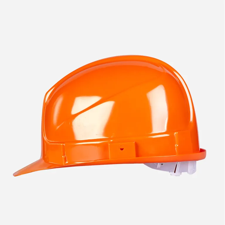 UVEX / Каска строительная Uvex Супер Босс