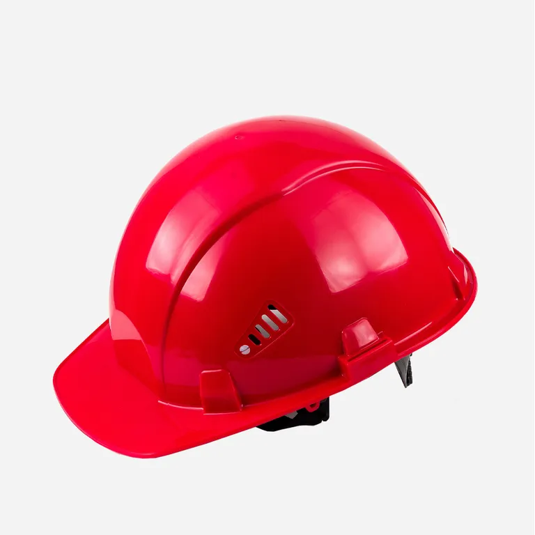 РОСОМЗ / Каска защитная СОМЗ-55 FavoriT