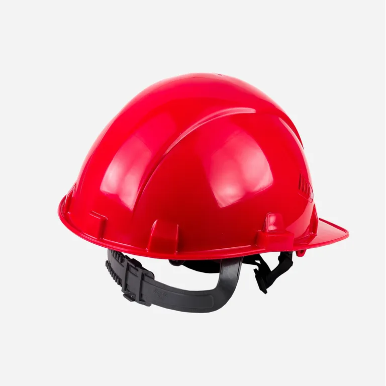 РОСОМЗ / Каска защитная СОМЗ-55 FavoriT