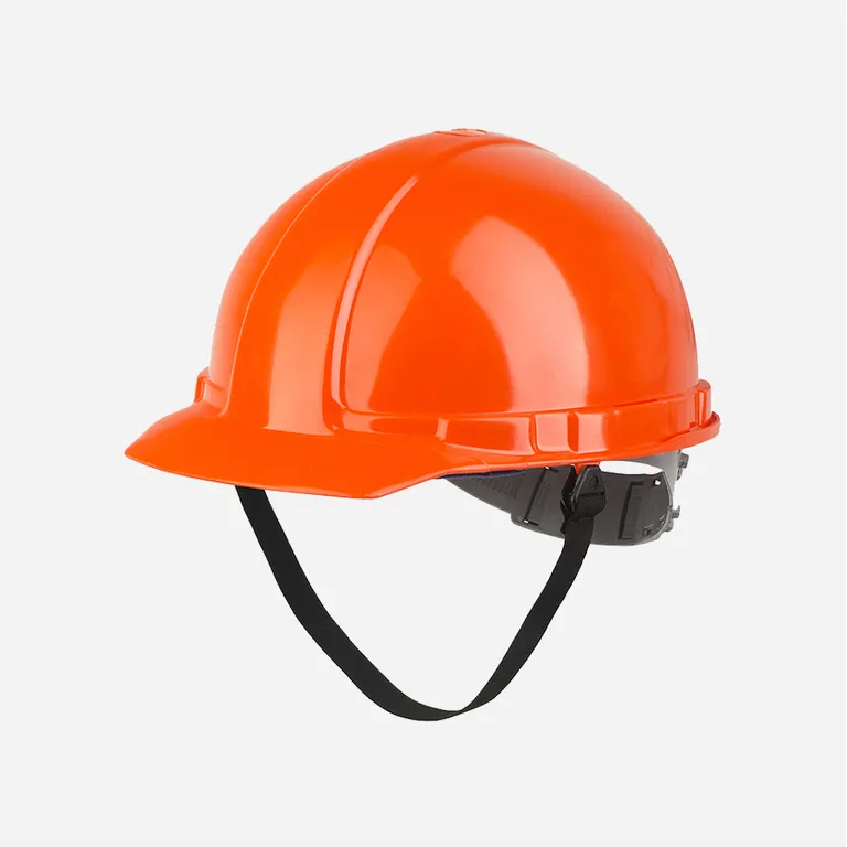 Ампаро / Каска защитная "Бленхейм"