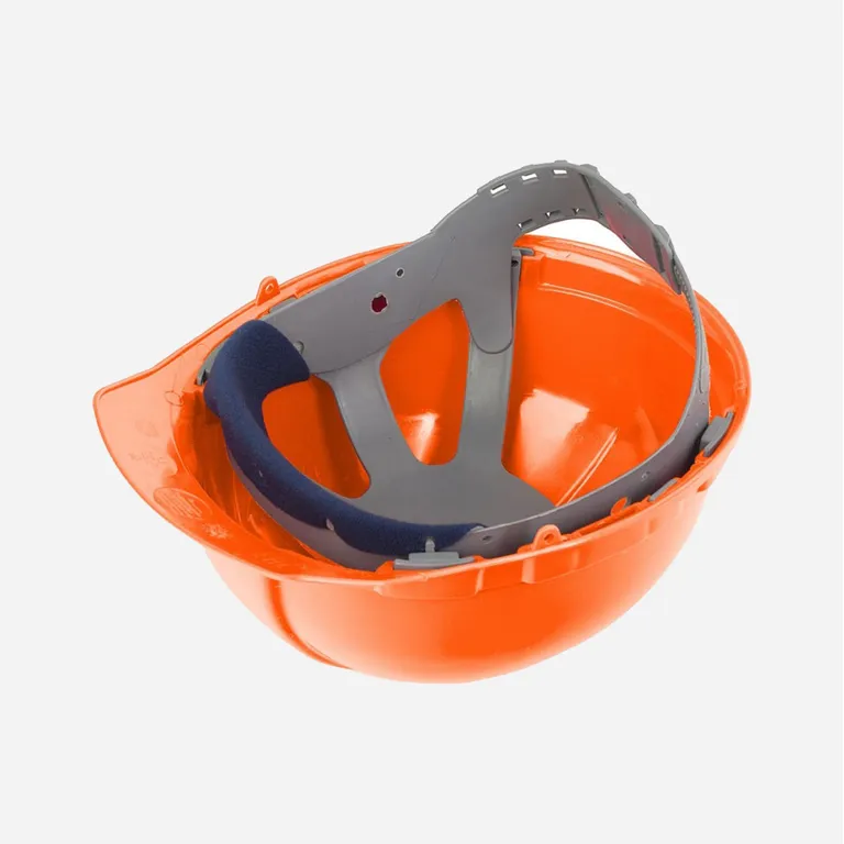 Ампаро / Каска защитная "Бленхейм"