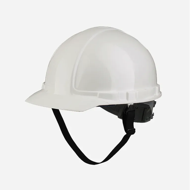 Ампаро / Каска защитная "Бленхейм"