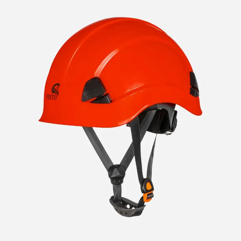 Vento / Каска «Мастер спорт»