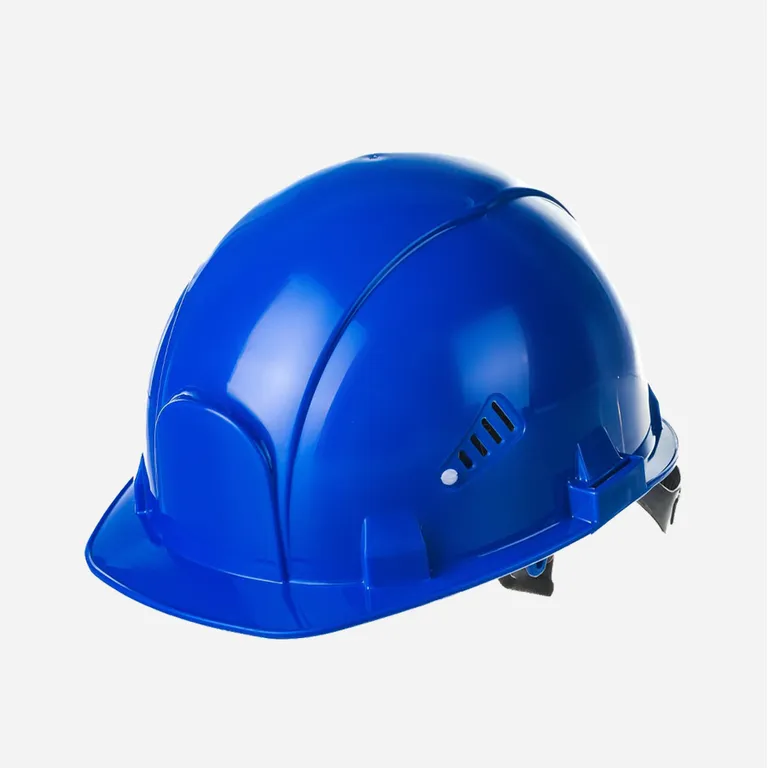 РОСОМЗ / Каска защитная СОМЗ-55 FavoriT Trek