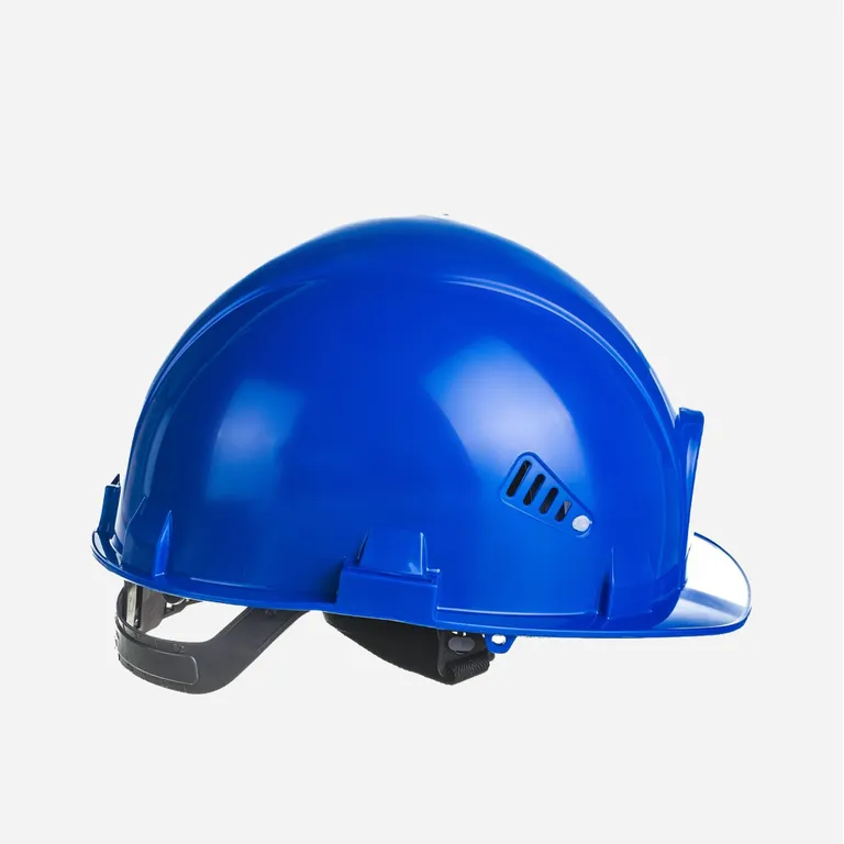 РОСОМЗ / Каска защитная СОМЗ-55 FavoriT Trek