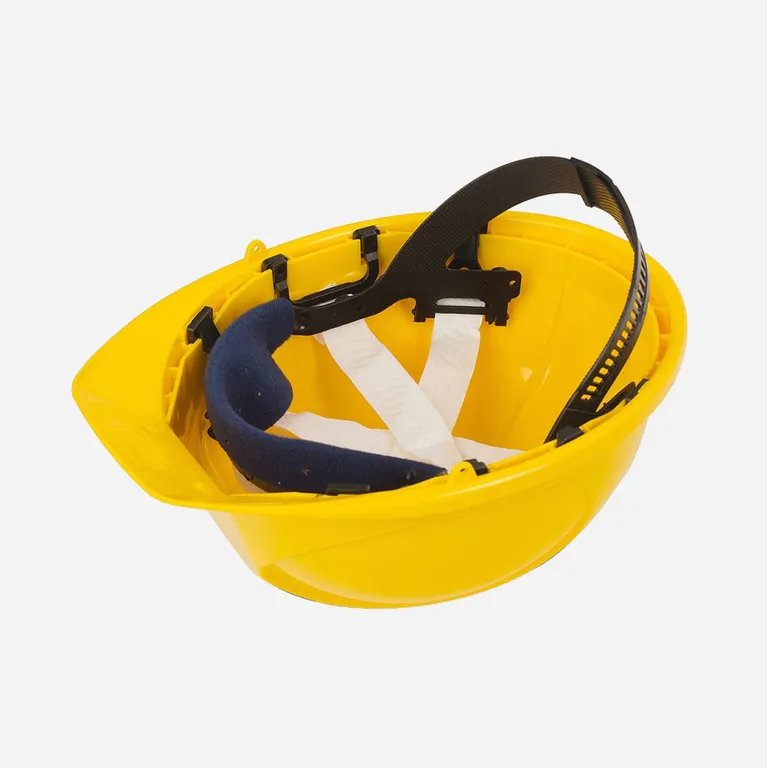 Ампаро / Каска защитная "Байкал"