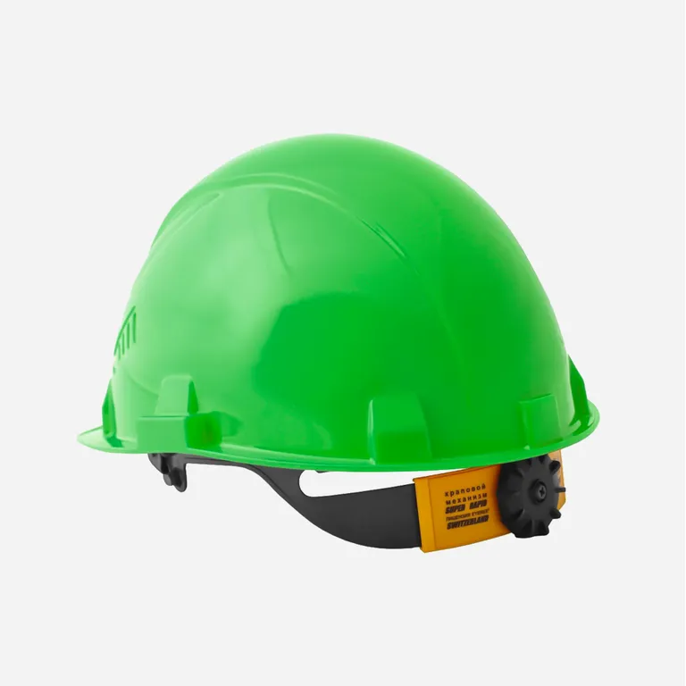 РОСОМЗ / Каска СОМЗ-55 Favori®T Trek RAPID