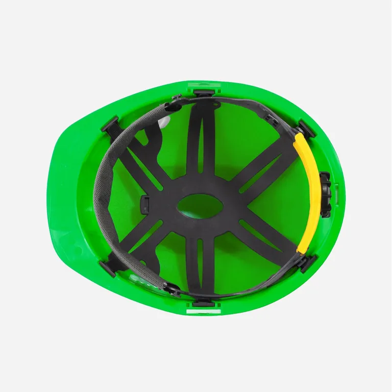 РОСОМЗ / Каска СОМЗ-55 Favori®T Trek RAPID