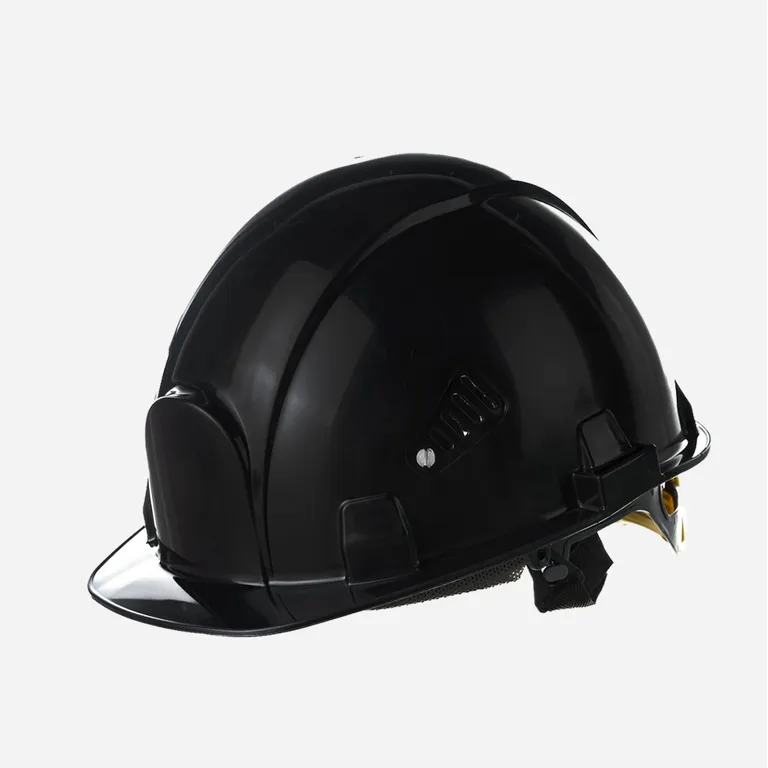 РОСОМЗ / Каска СОМЗ-55 Favori®T Trek RAPID