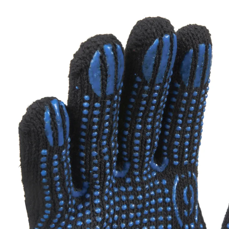 ГК СПЕЦОБЪЕДИНЕНИЕ / Перчатки х/б с ПВХ СПЕЦ-SB®-10