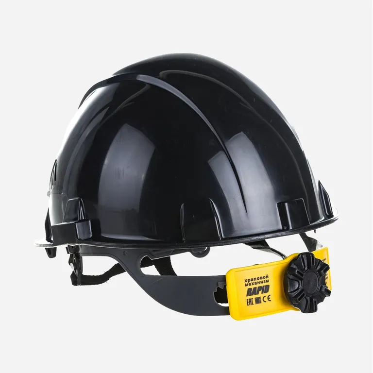 РОСОМЗ / Каска СОМЗ-55 Favori®T Trek RAPID