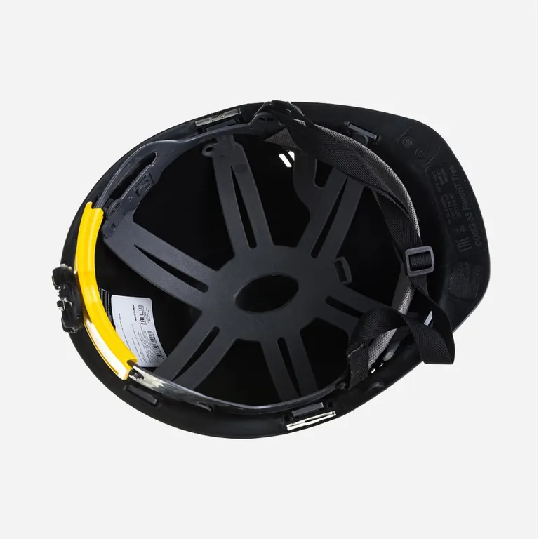 РОСОМЗ / Каска СОМЗ-55 Favori®T Trek RAPID