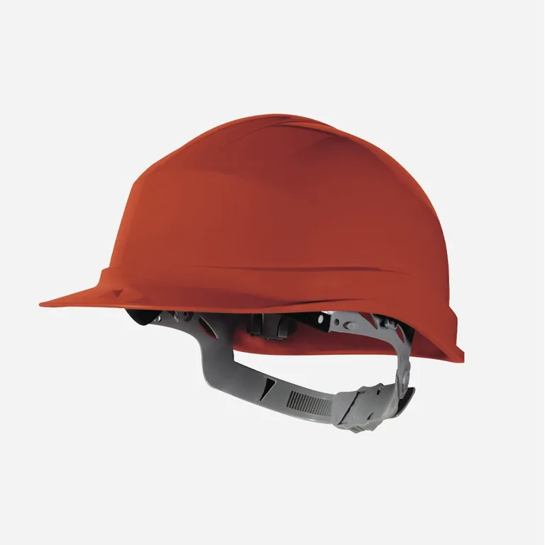 DELTA PLUS / Каска защитная ZIRCON 1