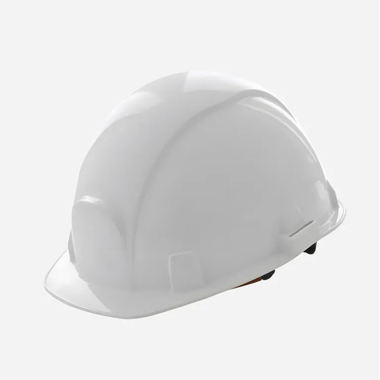 РОСОМЗ / Каска защитная СОМЗ-55 ВИЗИОН Termo RAPID