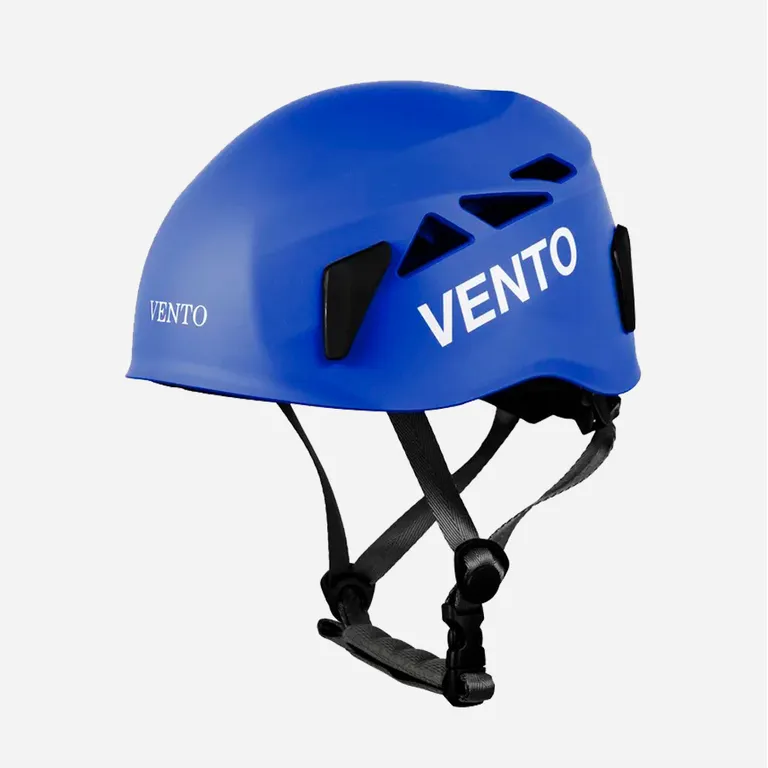 Vento / Каска альпинистская Quasar