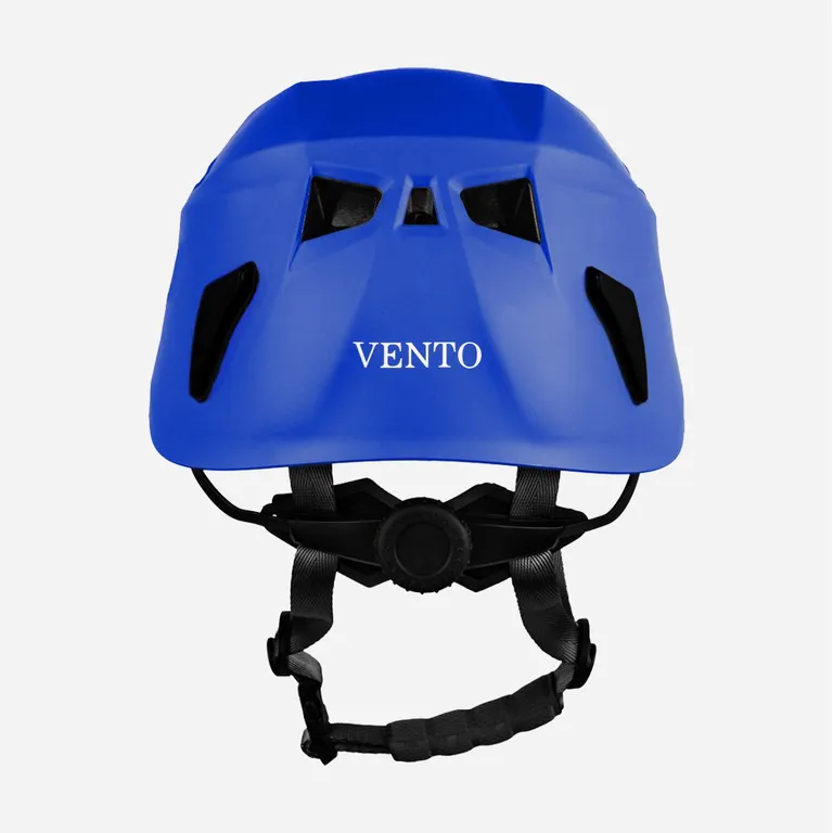 Vento / Каска альпинистская Quasar