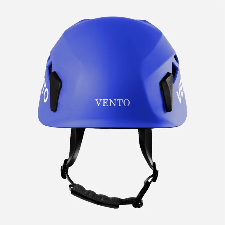 Vento / Каска альпинистская Quasar