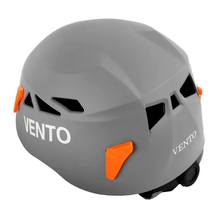 Vento / Каска альпинистская Quasar
