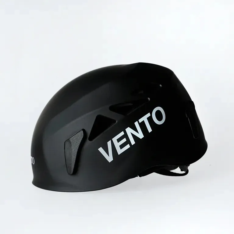 Vento / Каска альпинистская Quasar