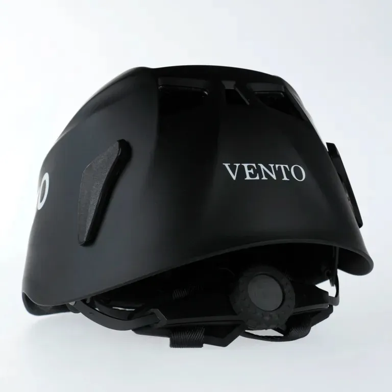 Vento / Каска альпинистская Quasar
