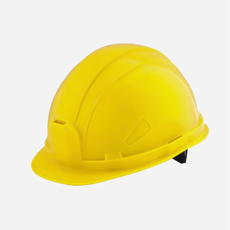 РОСОМЗ / Каска защитная СОМЗ-55 Hammer RAPID