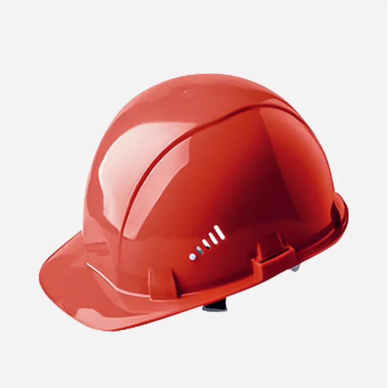 ГК СПЕЦОБЪЕДИНЕНИЕ / Каска СОМЗ-55 FAVORIT (7551х)