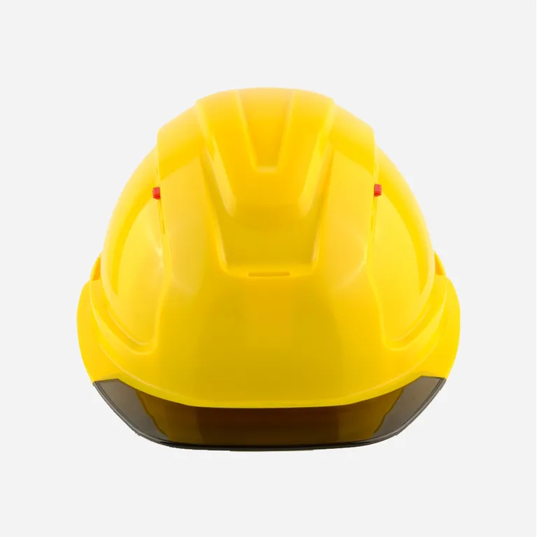 РОСОМЗ / Каска защитная СОМЗ-80 Абсолют Престиж RAPID