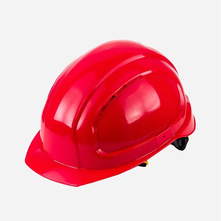 РОСОМЗ / Каска защитная СОМЗ-19 ЗЕНИТ RAPID