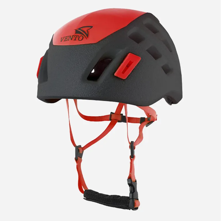 Vento / Каска "Mistral"