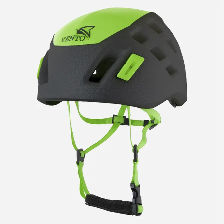 Vento / Каска "Mistral"