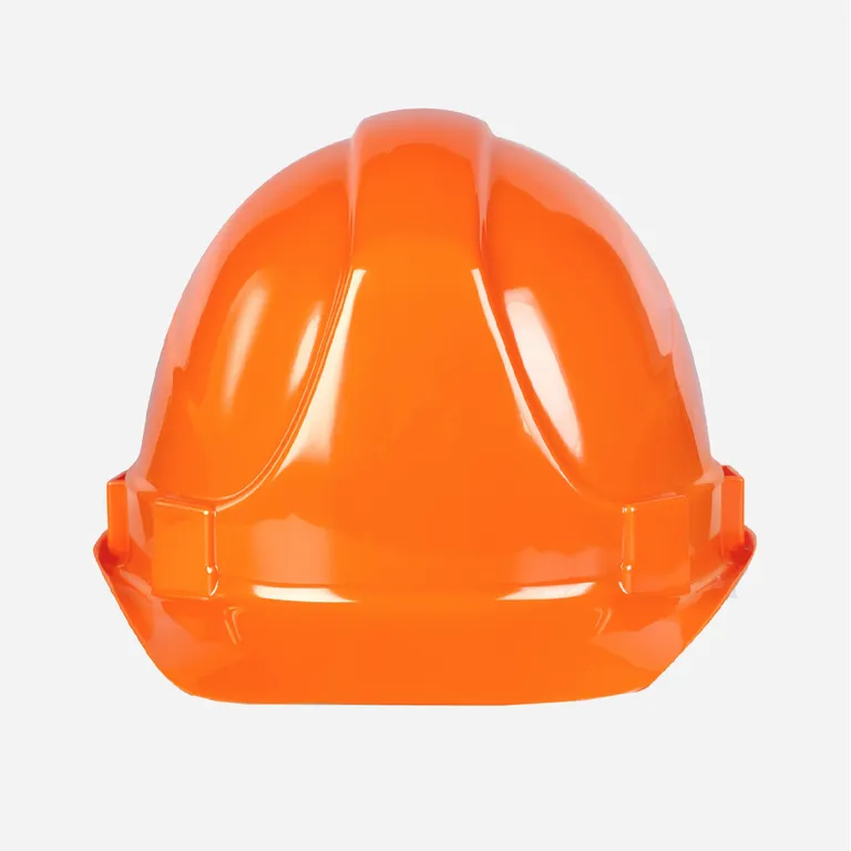 UVEX / Каска строительная Uvex Супер Босс