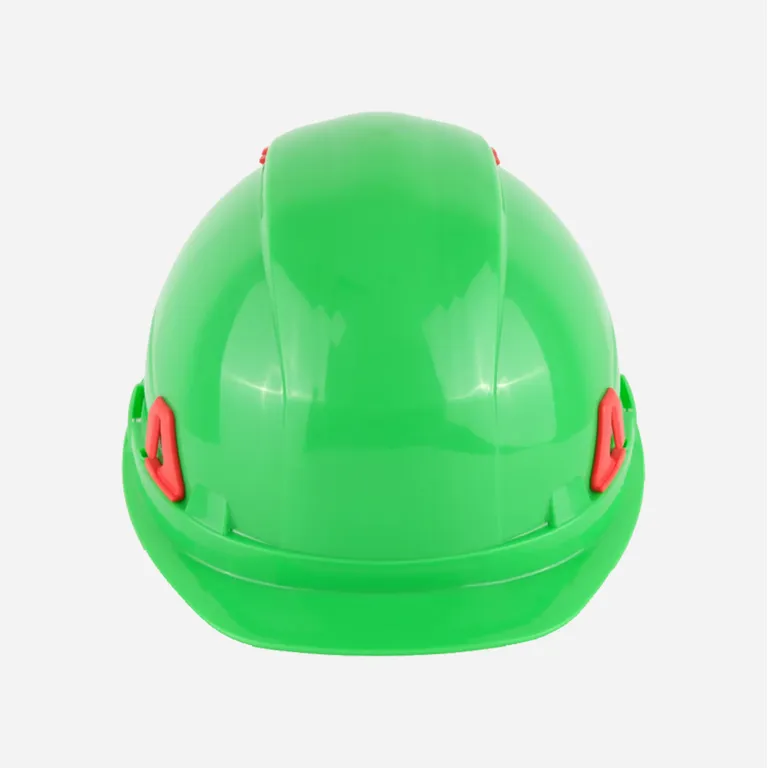 РОСОМЗ / Каска защитная RFI-3 BIOT RAPID