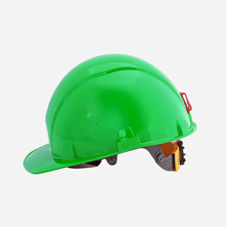 РОСОМЗ / Каска защитная СОМЗ-55 FavoriT Termo RAPID