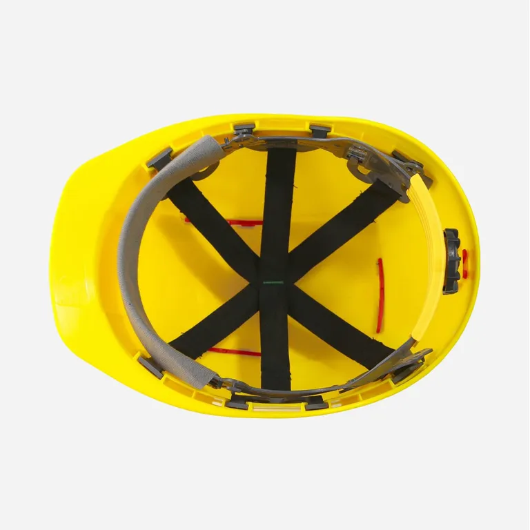 РОСОМЗ / Каска защитная RFI-7 TITAN™ RAPID