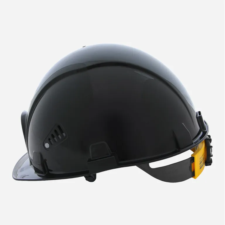 РОСОМЗ / Каска защитная СОМЗ-55 ВИЗИОН RAPID
