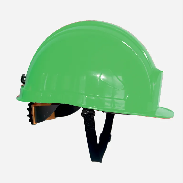 РОСОМЗ / Каска защитная СОМЗ-55 Hammer RAPID