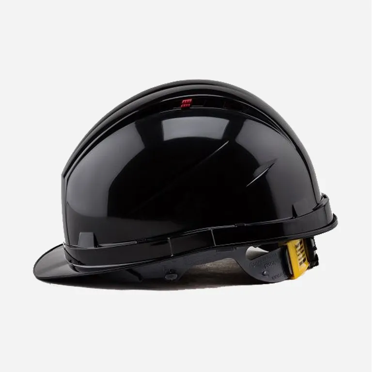 РОСОМЗ / Каска защитная RFI-7 TITAN™ RAPID