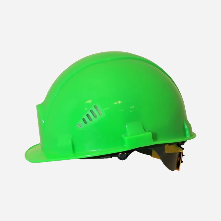 РОСОМЗ / Каска защитная СОМЗ-55 ВИЗИОН RAPID