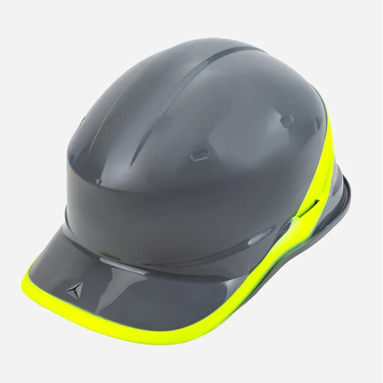 DELTA PLUS / Каска защитная DIAMONDV