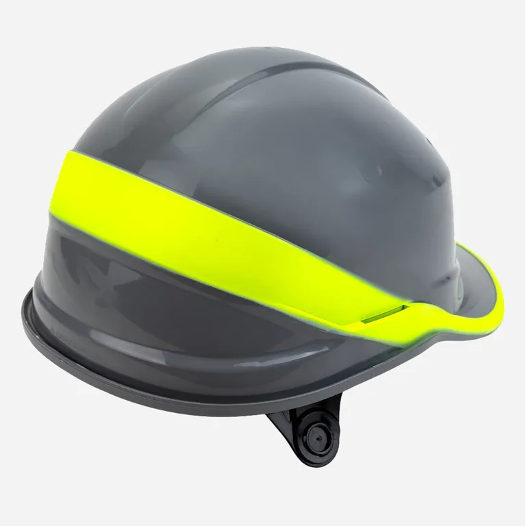 DELTA PLUS / Каска защитная DIAMONDV