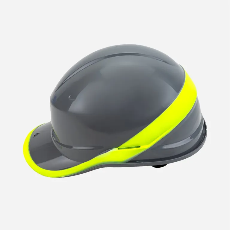 DELTA PLUS / Каска защитная DIAMONDV