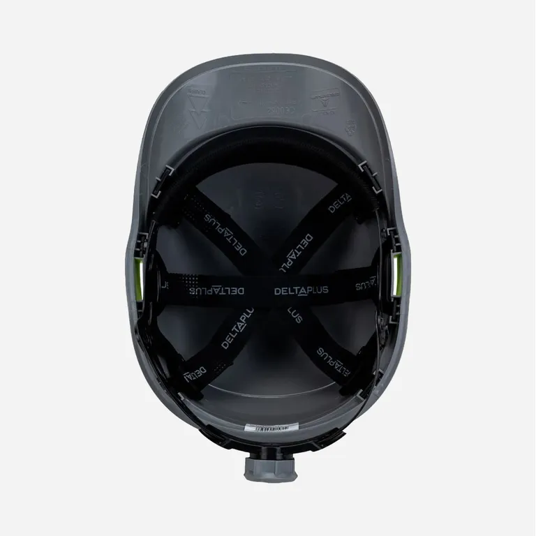 DELTA PLUS / Каска защитная DIAMONDV