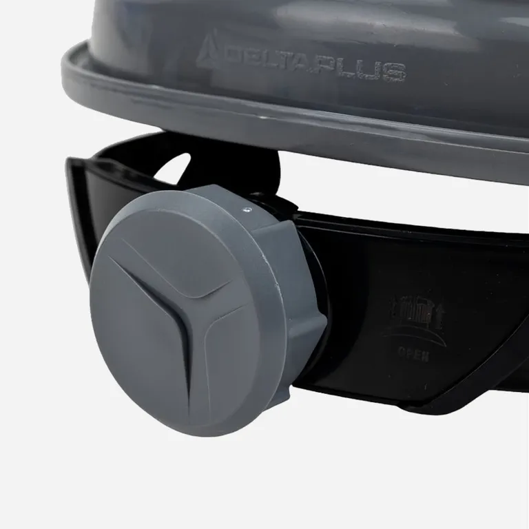 DELTA PLUS / Каска защитная DIAMONDV