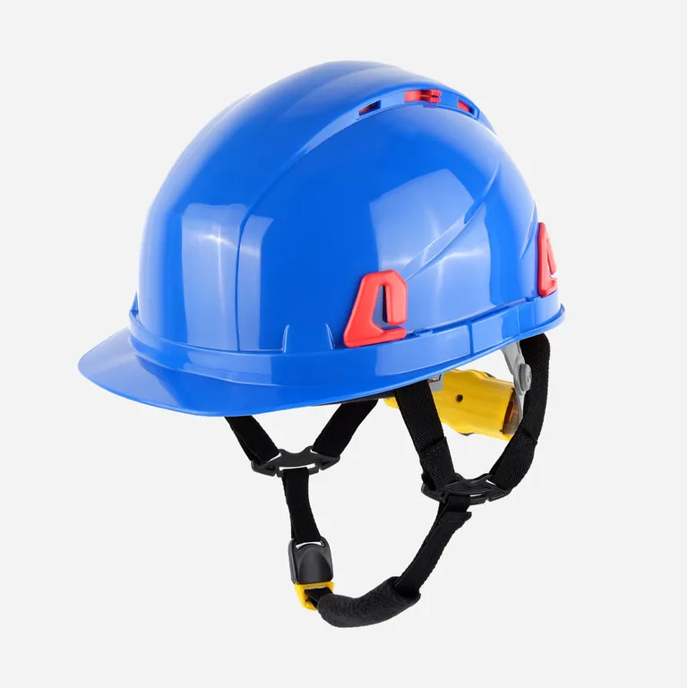 РОСОМЗ / Каска защитная RFI-3 BIOT RAPID