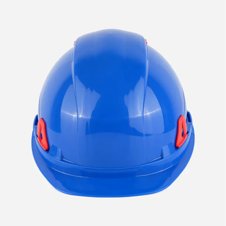 РОСОМЗ / Каска защитная RFI-3 BIOT RAPID