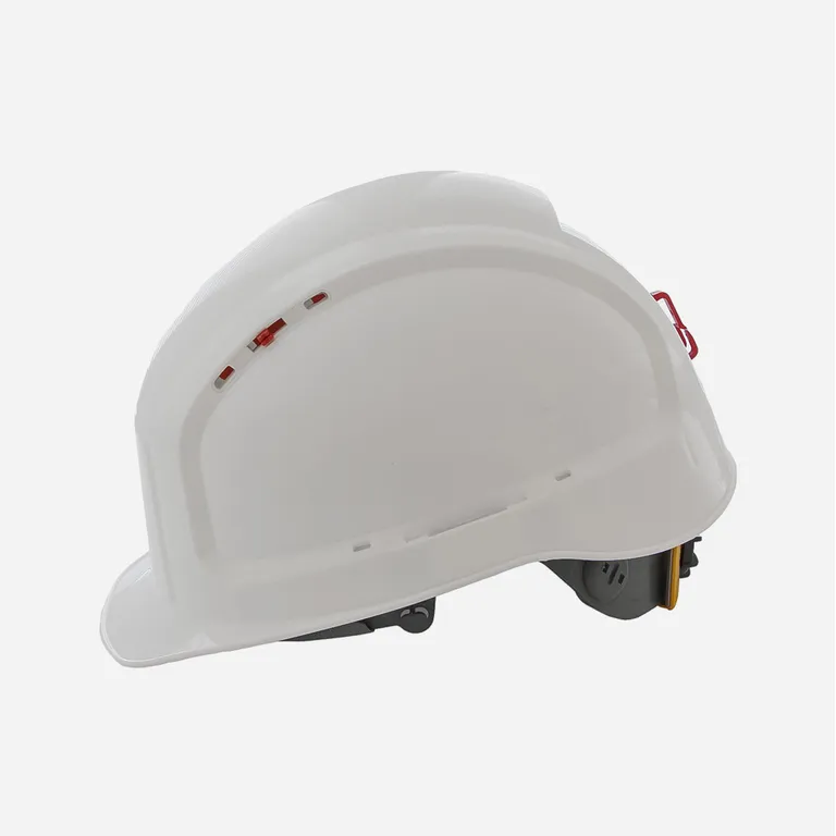 РОСОМЗ / Каска защитная RFI-7 TITAN ™ RAPID (без вентиляции)