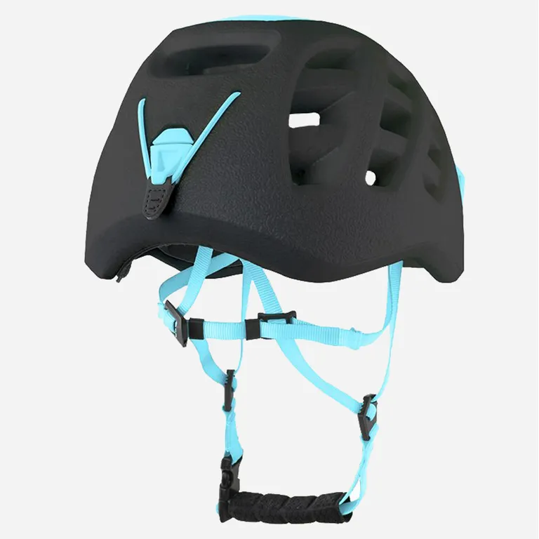 Vento / Каска "Mistral"